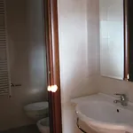 Alloggio per agriturismo AgriCostella Tranquillita' a pochi minuti dal mare di Vieste, Piscina e Parcheggio *