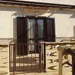 AgriCostella Tranquillita' a pochi minuti dal mare di Vieste, Piscina e Parcheggio * Vieste