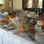 Alloggio per agriturismo AgriCostella Tranquillita' a pochi minuti dal mare di Vieste, Piscina e Parcheggio *