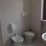 Agricostella Tranquillita' A Poco Dal Mare Di Vieste, Piscina E Parcheggio *