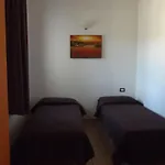 Alloggio per agriturismo AgriCostella Tranquillita' a pochi minuti dal mare di Vieste, Piscina e Parcheggio *