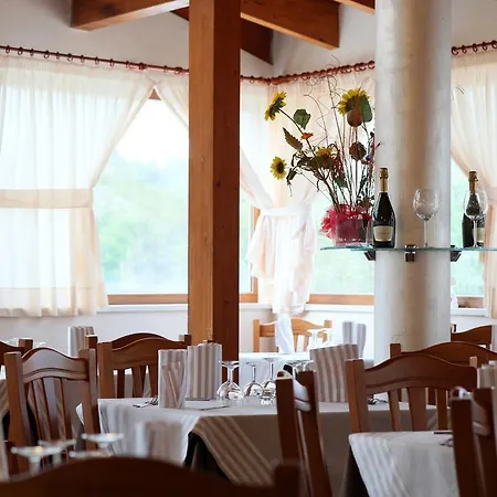 Bauernhof Agricostella Agriturismo Vieste