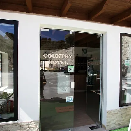 Farm stay Agricostella Agriturismo Vieste Vieste