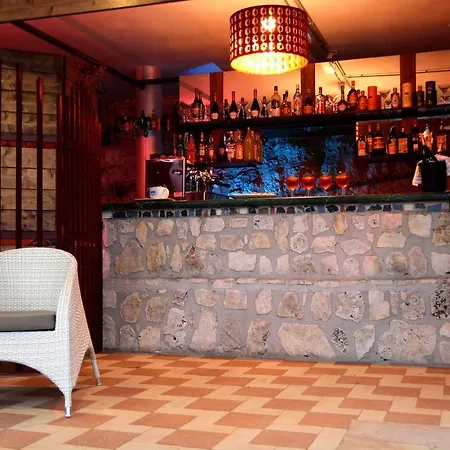 Agricostella Agriturismo Vieste