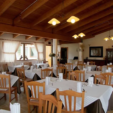 Farm stay Agricostella Agriturismo Vieste Vieste