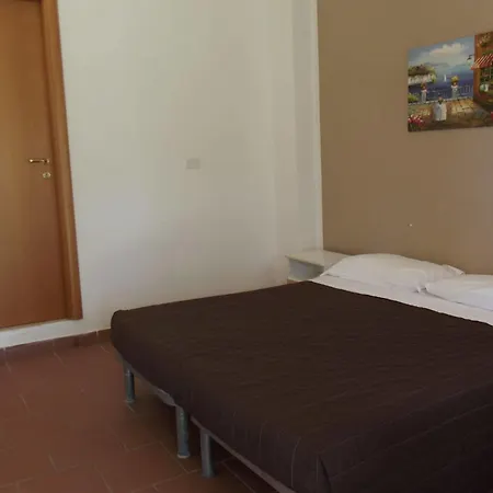 Agricostella Agriturismo Vieste Farm stay