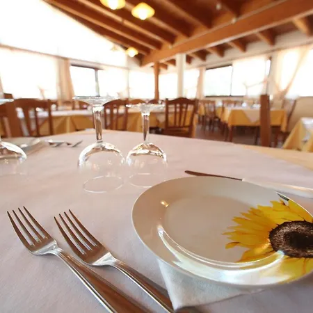 Agricostella Agriturismo Vieste Farm stay