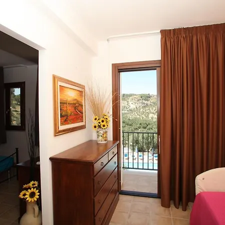 Farm stay Agricostella Agriturismo Vieste Vieste
