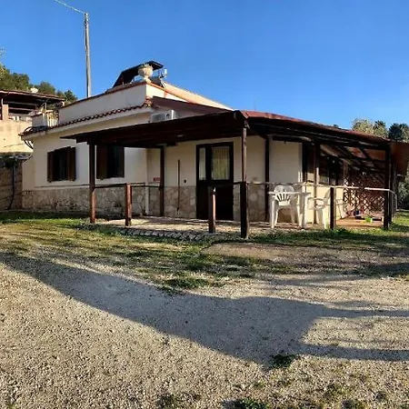 Farm stay Agricostella Agriturismo Vieste Vieste